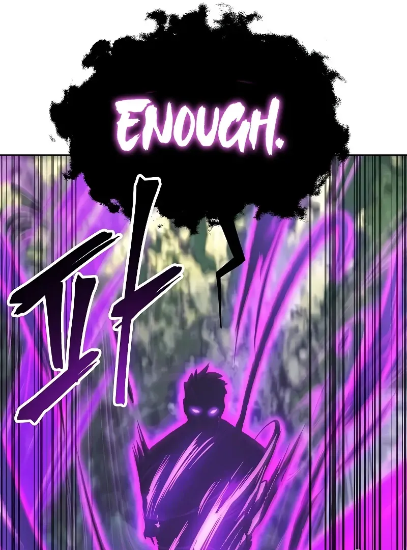 Heavenly Demon Wants to Be A Chef Chapter 53 page 125 - 