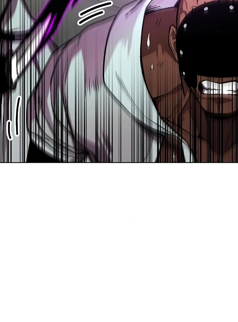 Heavenly Demon Wants to Be A Chef Chapter 53 page 127 - 