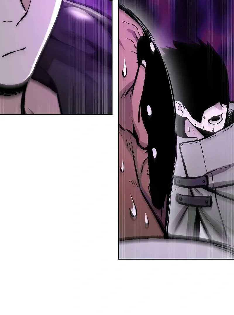 Heavenly Demon Wants to Be A Chef Chapter 53 page 129 - 