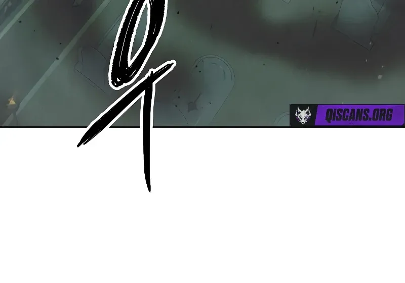 Heavenly Demon Wants to Be A Chef Chapter 53 page 14 - 