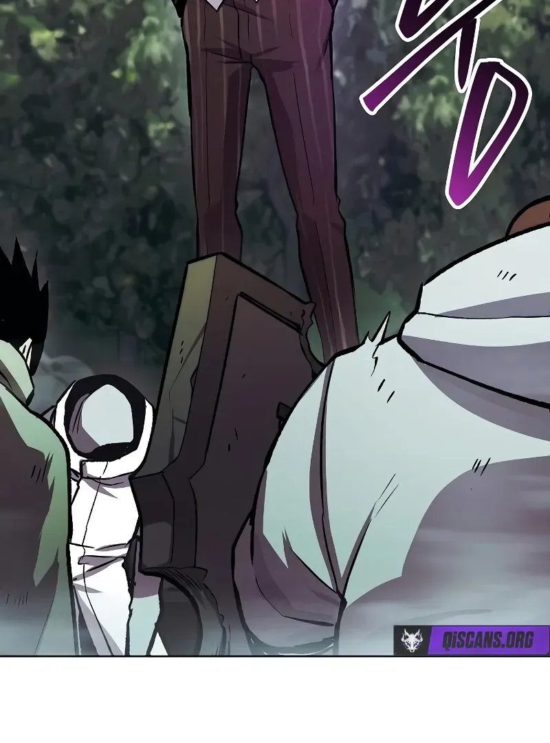 Heavenly Demon Wants to Be A Chef Chapter 53 page 132 - 