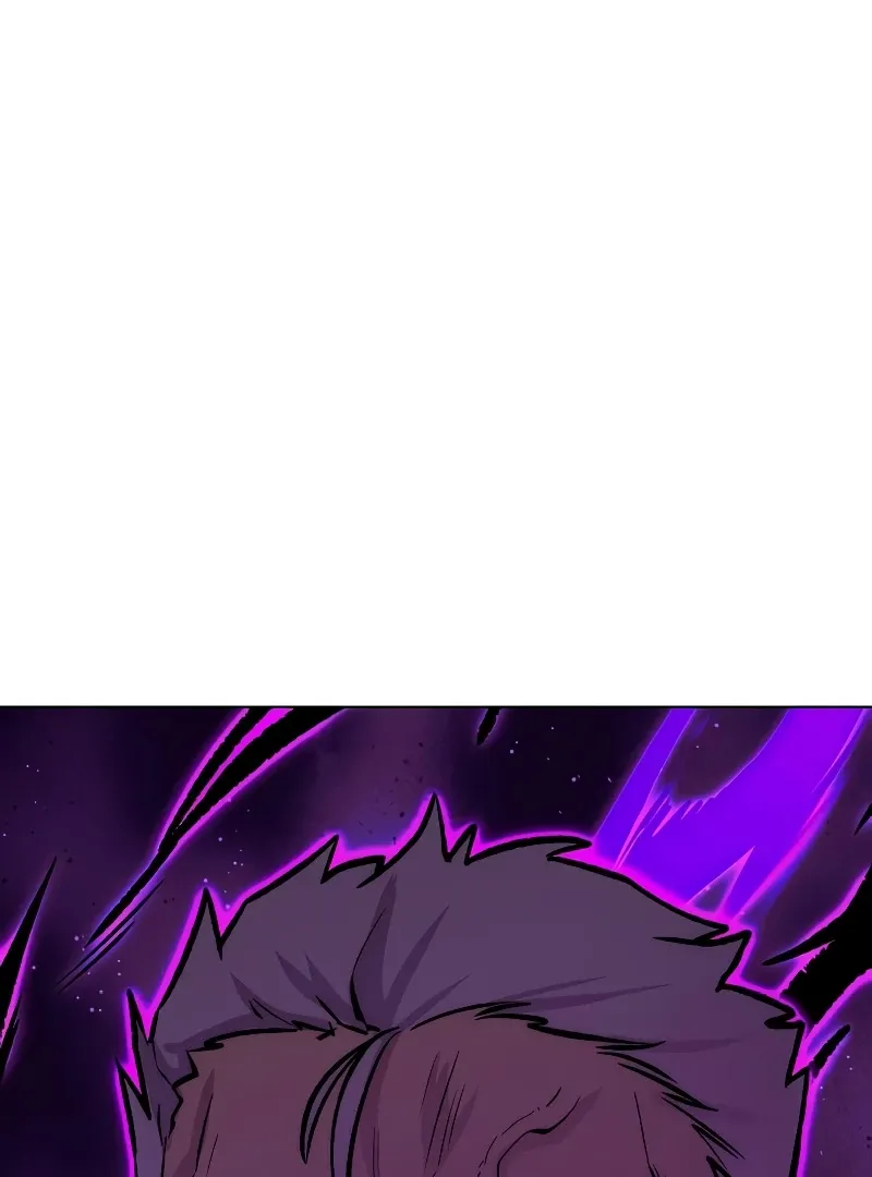 Heavenly Demon Wants to Be A Chef Chapter 53 page 133 - 