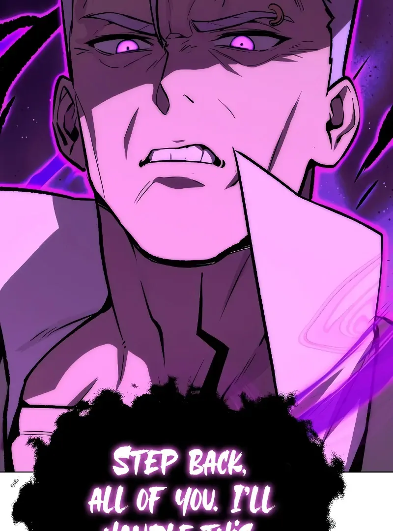 Heavenly Demon Wants to Be A Chef Chapter 53 page 134 - 