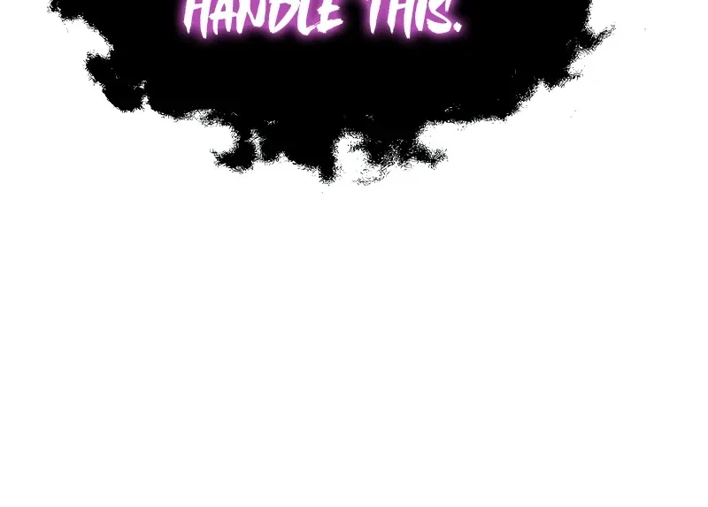 Heavenly Demon Wants to Be A Chef Chapter 53 page 135 - 