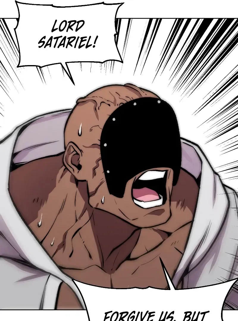 Heavenly Demon Wants to Be A Chef Chapter 53 page 137 - 