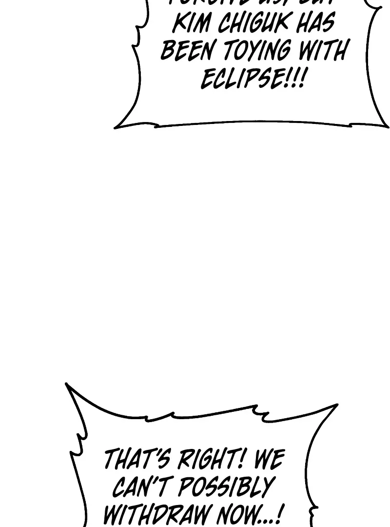 Heavenly Demon Wants to Be A Chef Chapter 53 page 138 - 