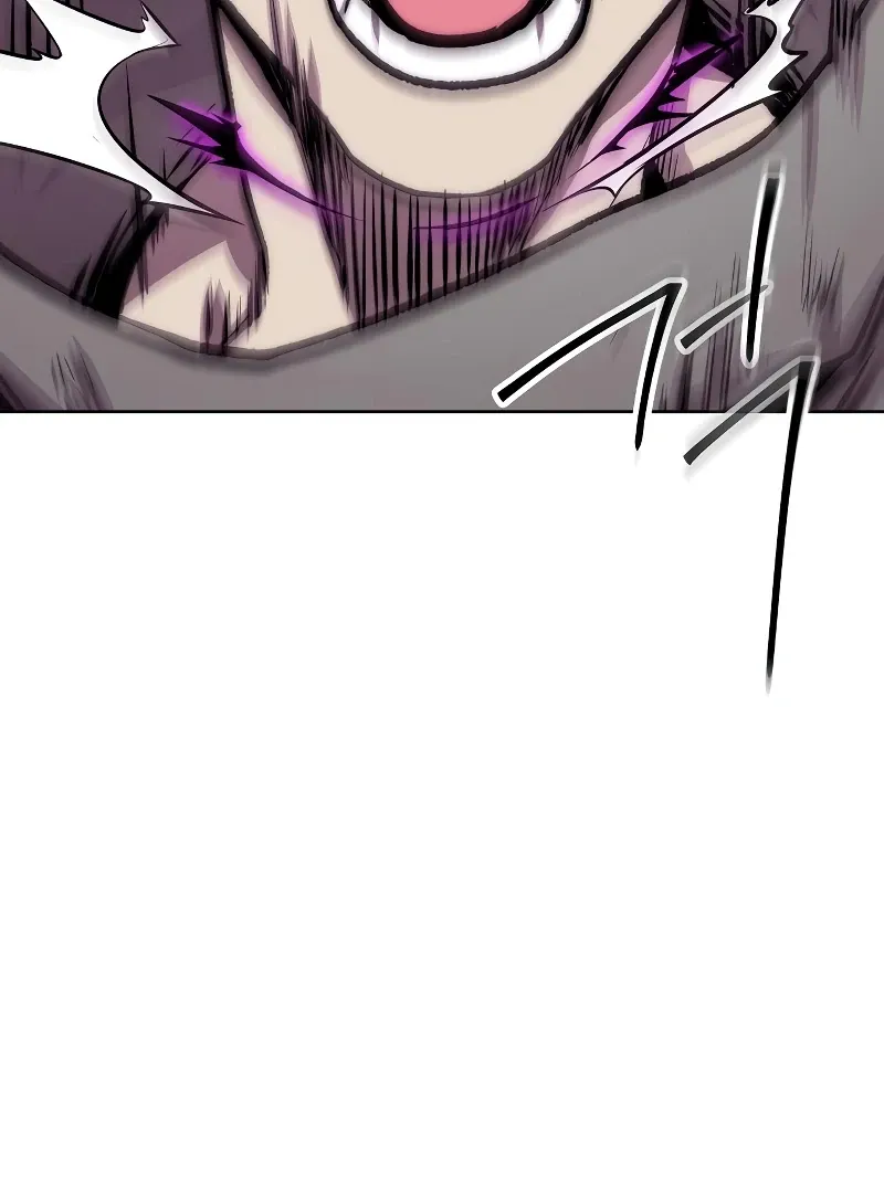 Heavenly Demon Wants to Be A Chef Chapter 53 page 140 - 