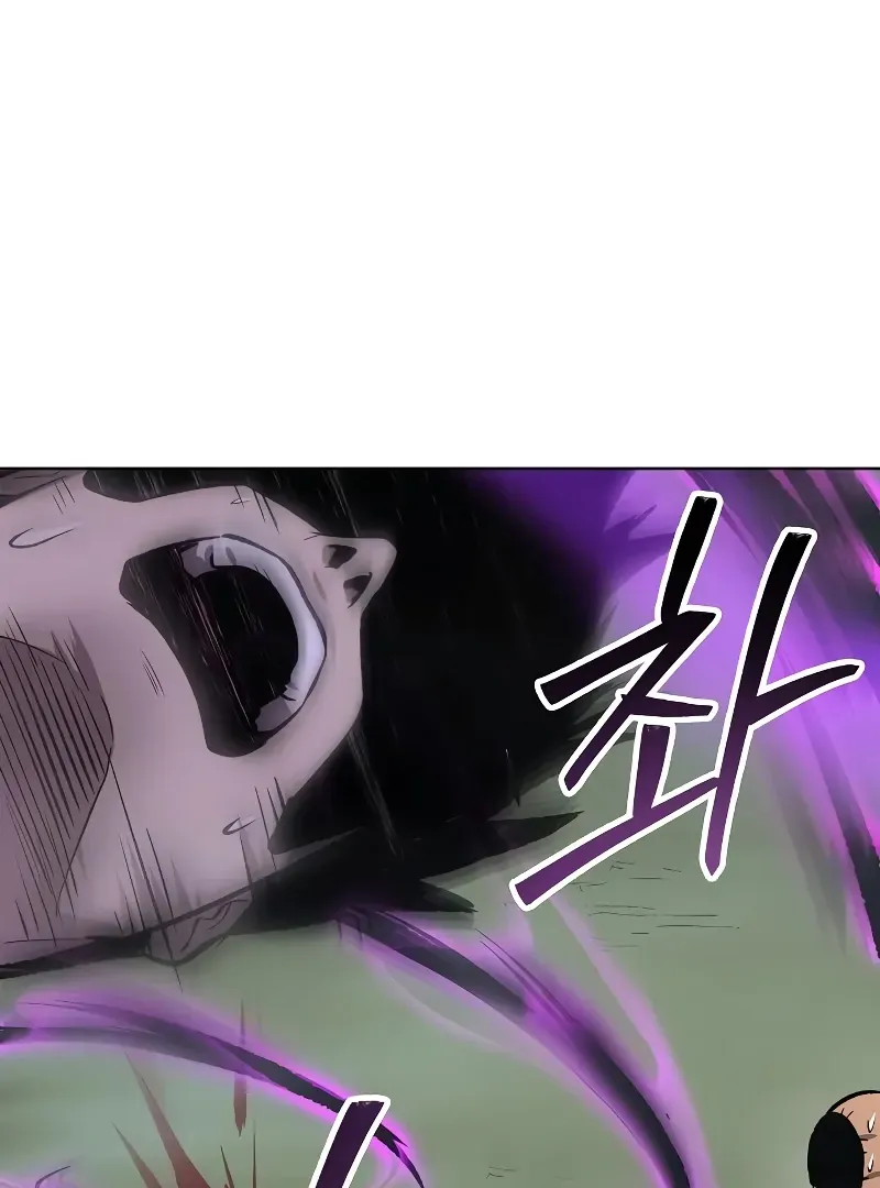Heavenly Demon Wants to Be A Chef Chapter 53 page 141 - 