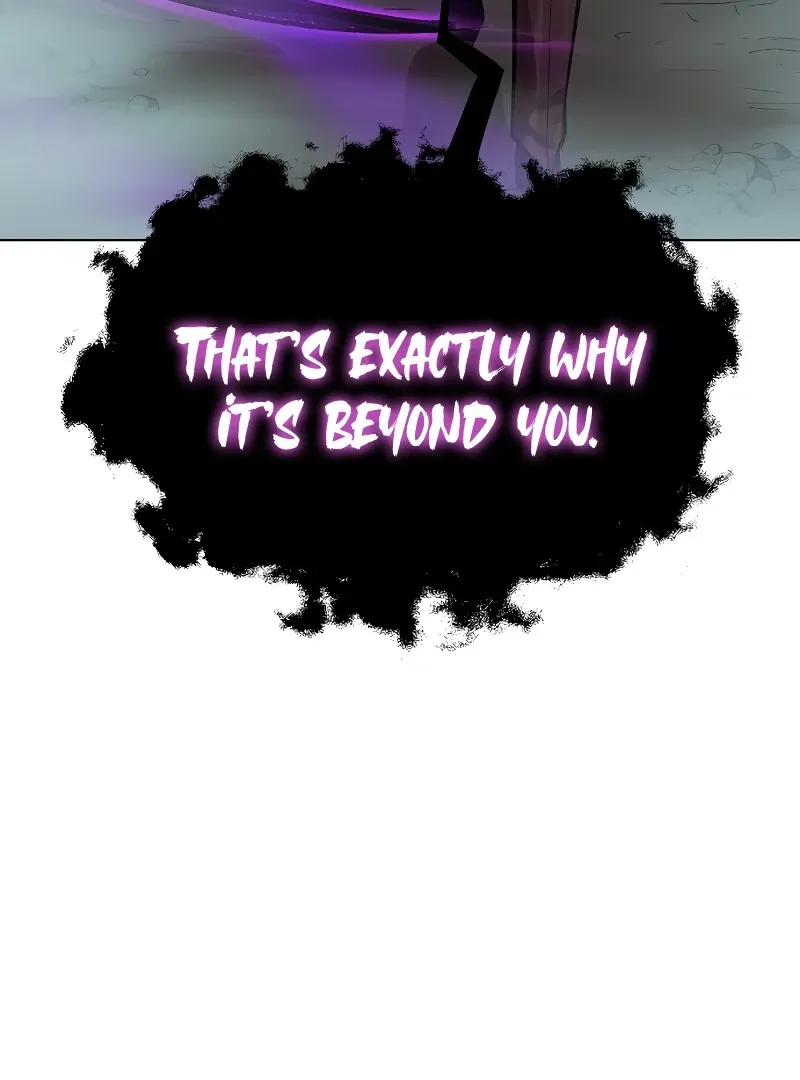 Heavenly Demon Wants to Be A Chef Chapter 53 page 143 - 