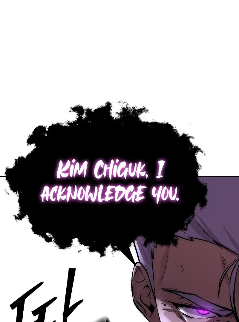 Heavenly Demon Wants to Be A Chef Chapter 53 page 144 - 