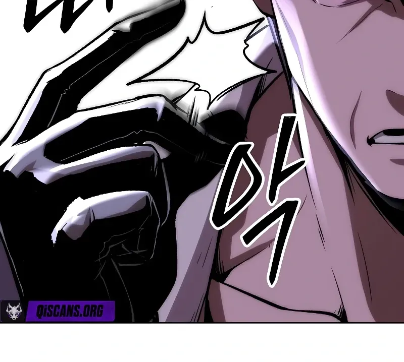 Heavenly Demon Wants to Be A Chef Chapter 53 page 145 - 