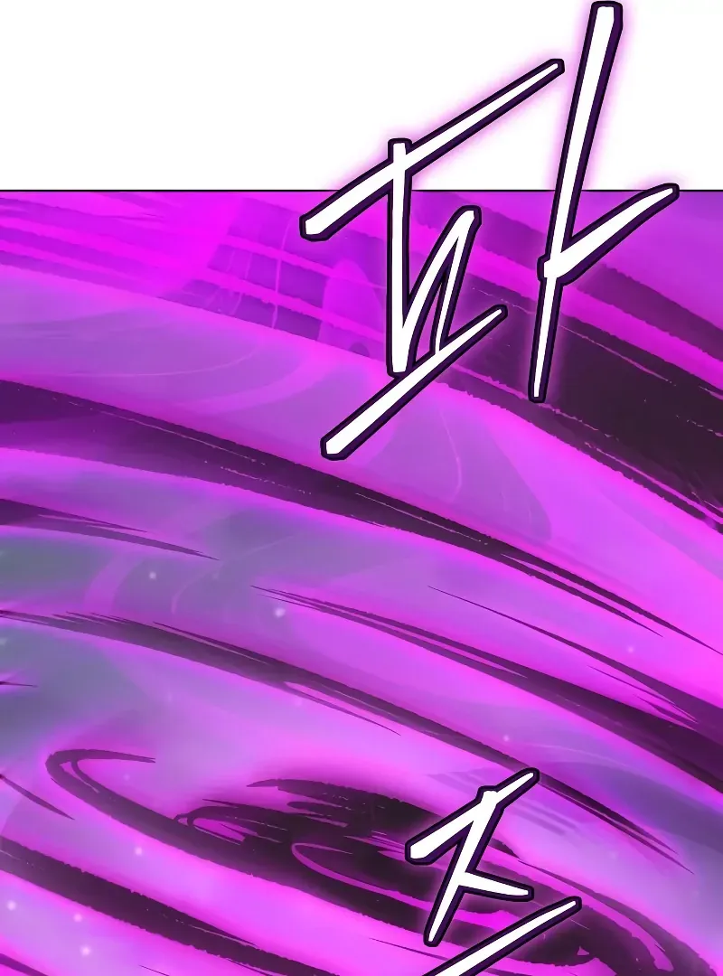 Heavenly Demon Wants to Be A Chef Chapter 53 page 147 - 