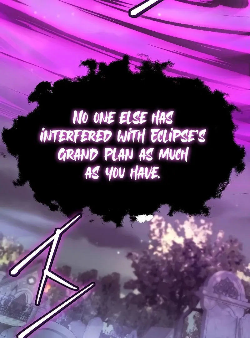 Heavenly Demon Wants to Be A Chef Chapter 53 page 148 - 