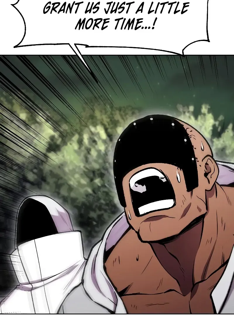 Heavenly Demon Wants to Be A Chef Chapter 53 page 151 - 