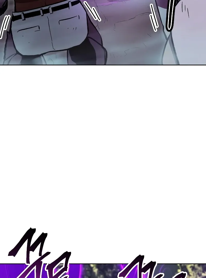 Heavenly Demon Wants to Be A Chef Chapter 53 page 154 - 