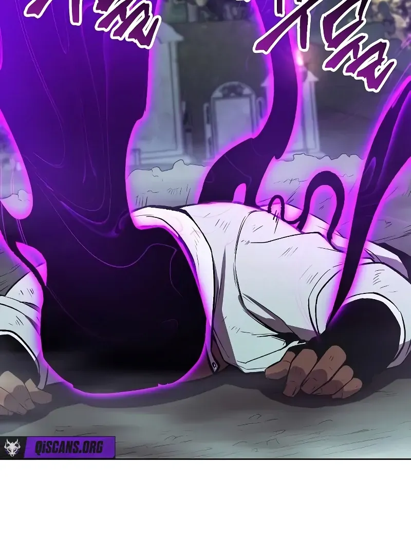 Heavenly Demon Wants to Be A Chef Chapter 53 page 155 - 