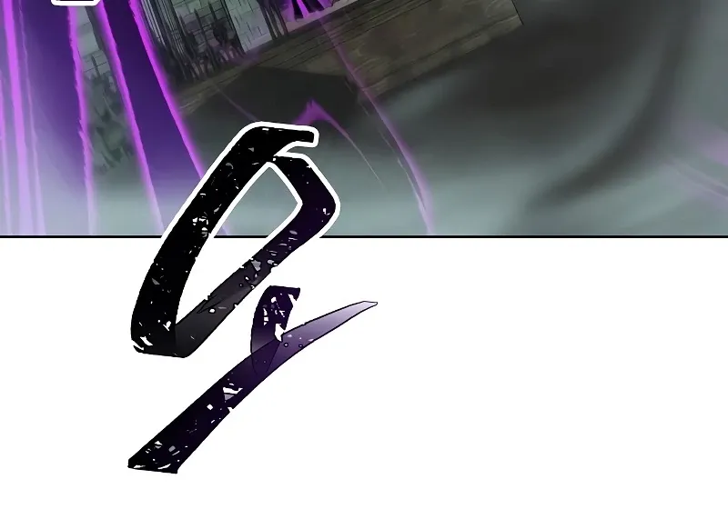 Heavenly Demon Wants to Be A Chef Chapter 53 page 159 - 