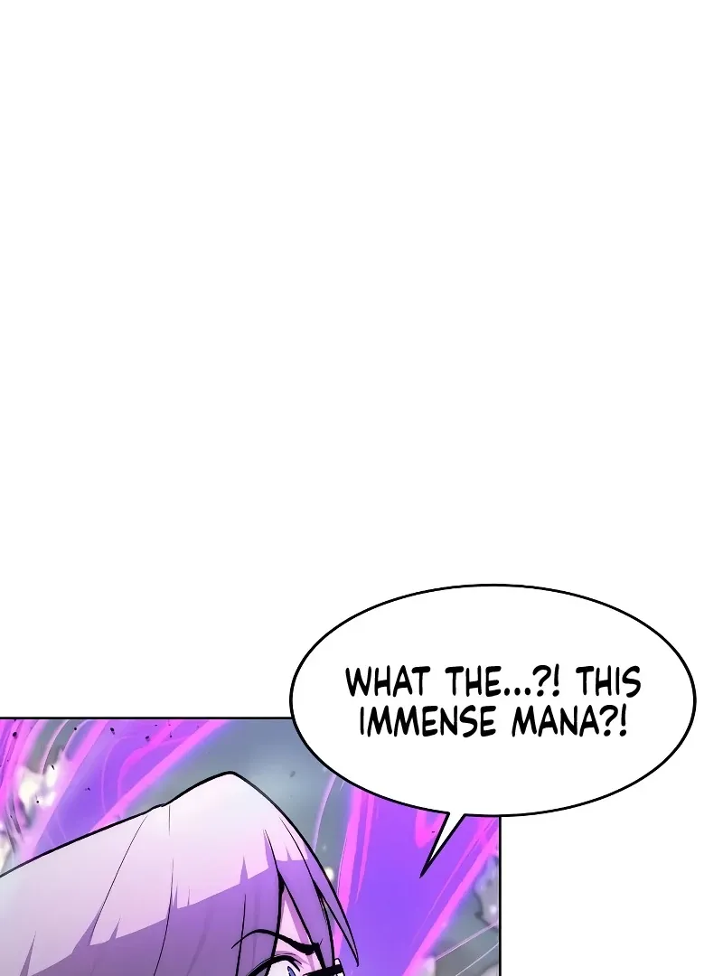 Heavenly Demon Wants to Be A Chef Chapter 53 page 160 - 