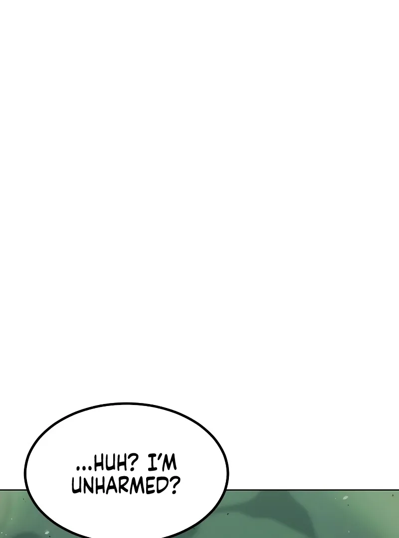 Heavenly Demon Wants to Be A Chef Chapter 53 page 17 - 