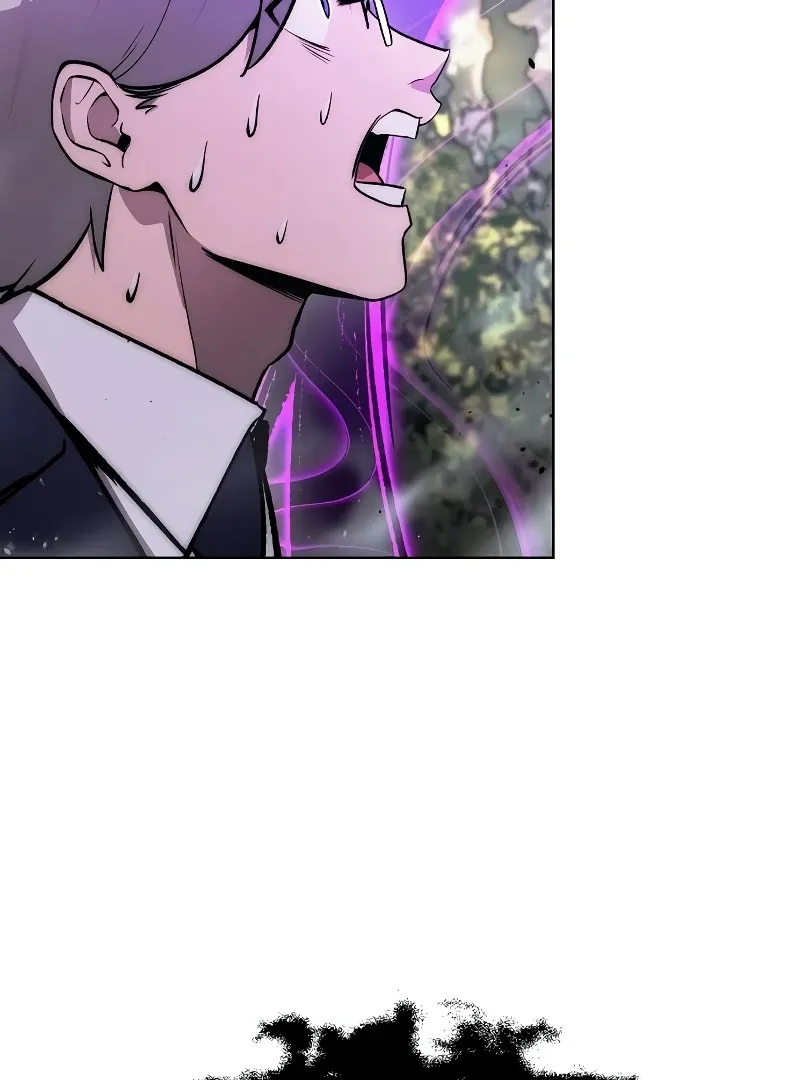 Heavenly Demon Wants to Be A Chef Chapter 53 page 161 - 