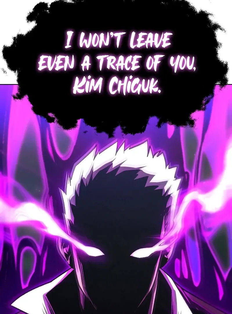 Heavenly Demon Wants to Be A Chef Chapter 53 page 162 - 