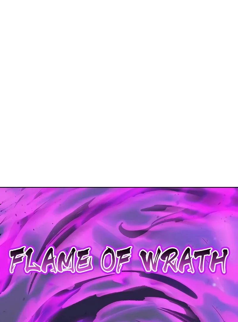 Heavenly Demon Wants to Be A Chef Chapter 53 page 164 - 