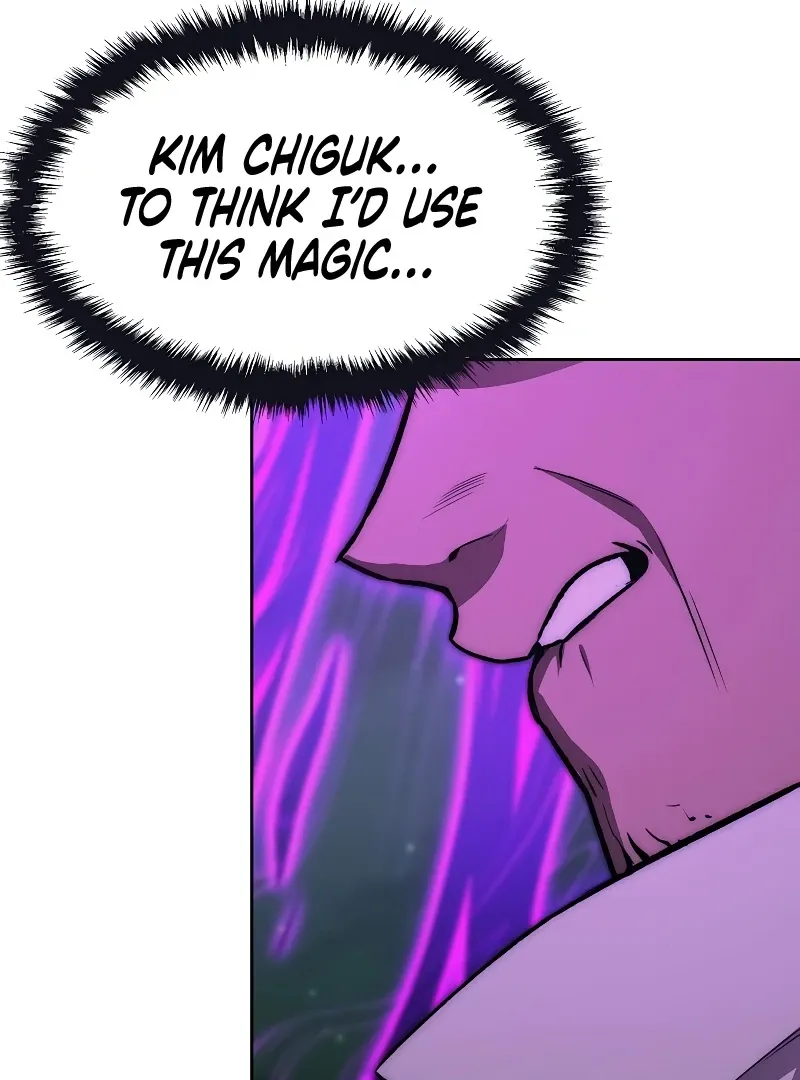 Heavenly Demon Wants to Be A Chef Chapter 53 page 168 - 