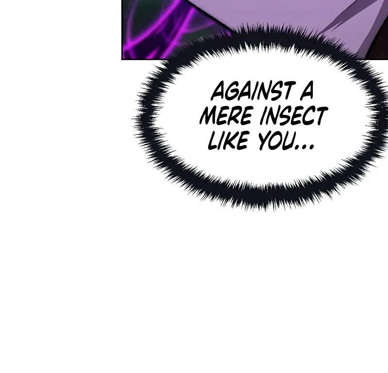 Heavenly Demon Wants to Be A Chef Chapter 53 page 169 - 
