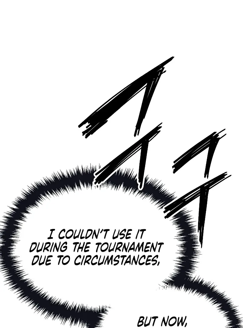 Heavenly Demon Wants to Be A Chef Chapter 53 page 173 - 