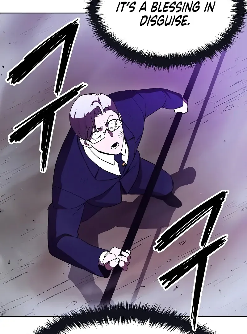 Heavenly Demon Wants to Be A Chef Chapter 53 page 174 - 