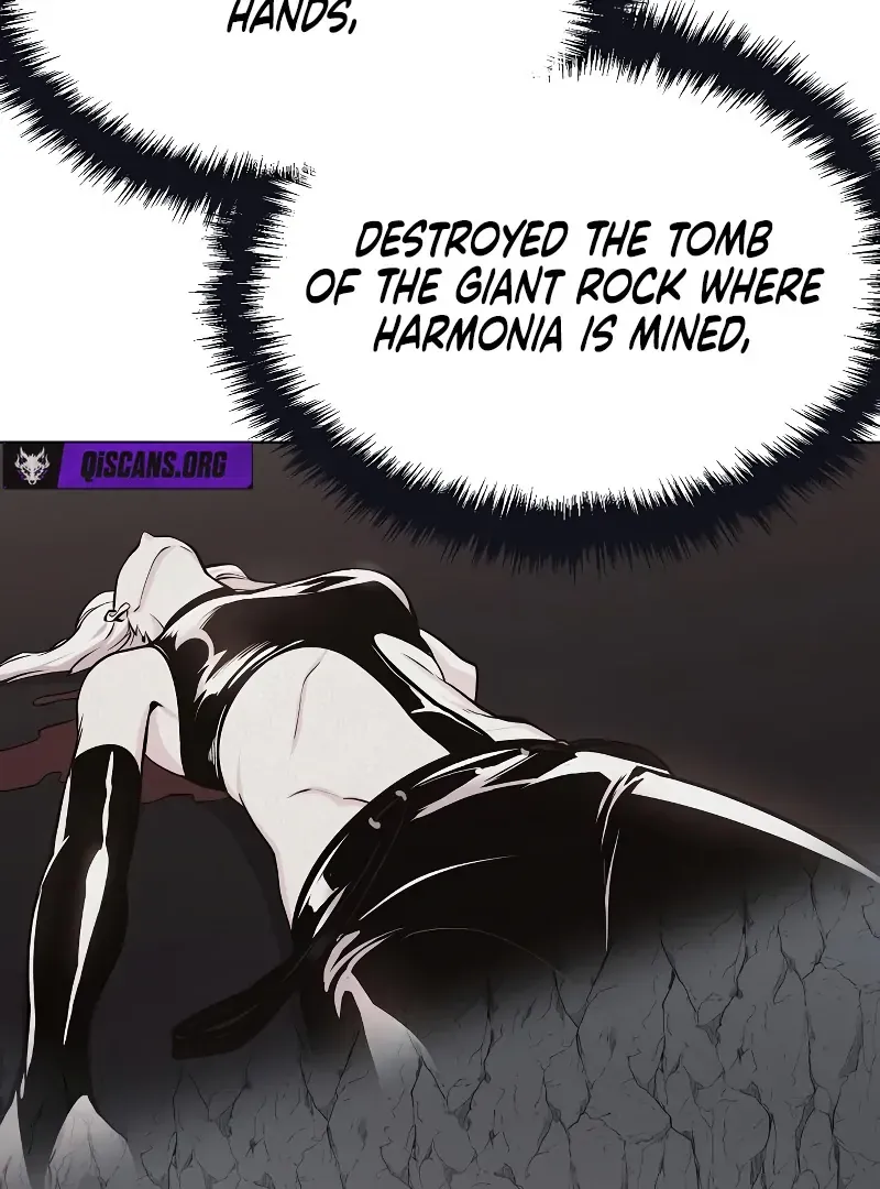 Heavenly Demon Wants to Be A Chef Chapter 53 page 176 - 