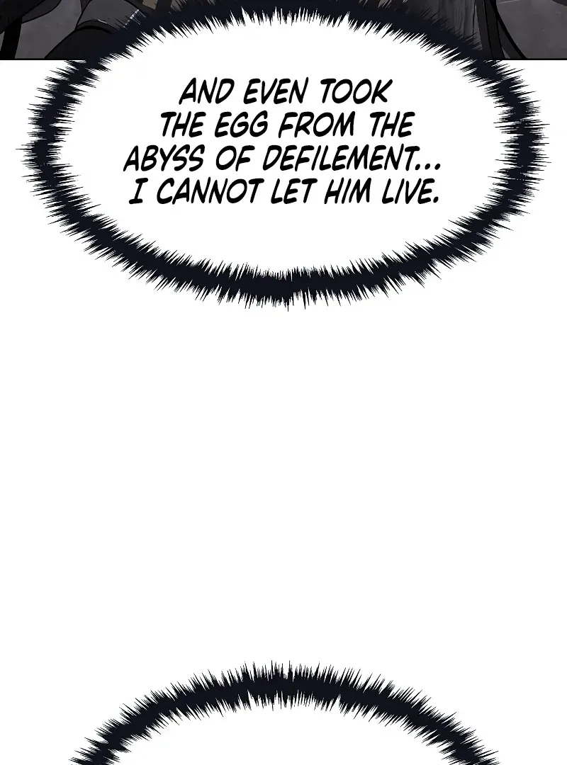 Heavenly Demon Wants to Be A Chef Chapter 53 page 178 - 