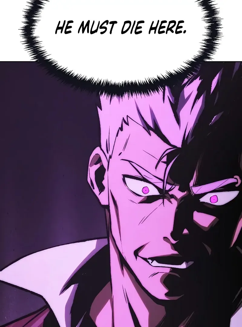 Heavenly Demon Wants to Be A Chef Chapter 53 page 179 - 