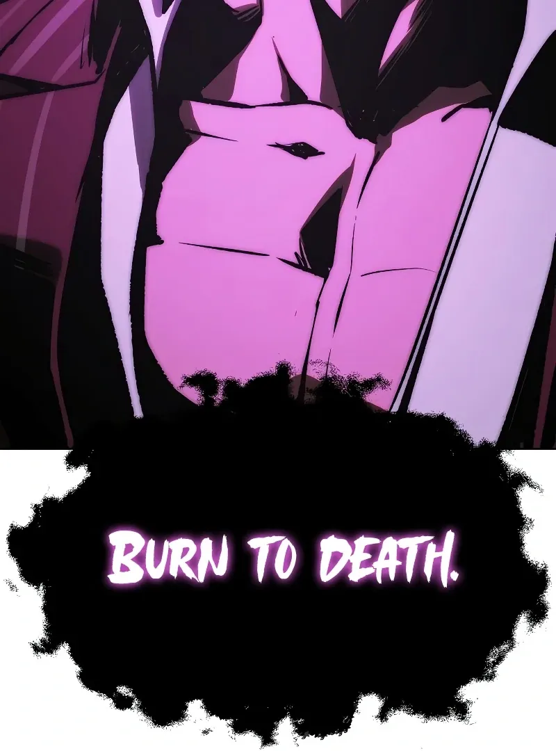 Heavenly Demon Wants to Be A Chef Chapter 53 page 180 - 