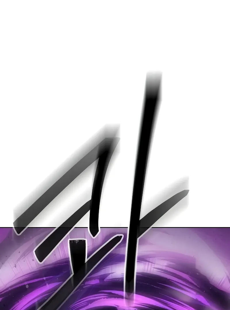 Heavenly Demon Wants to Be A Chef Chapter 53 page 184 - 