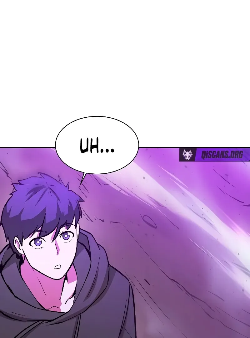 Heavenly Demon Wants to Be A Chef Chapter 53 page 188 - 