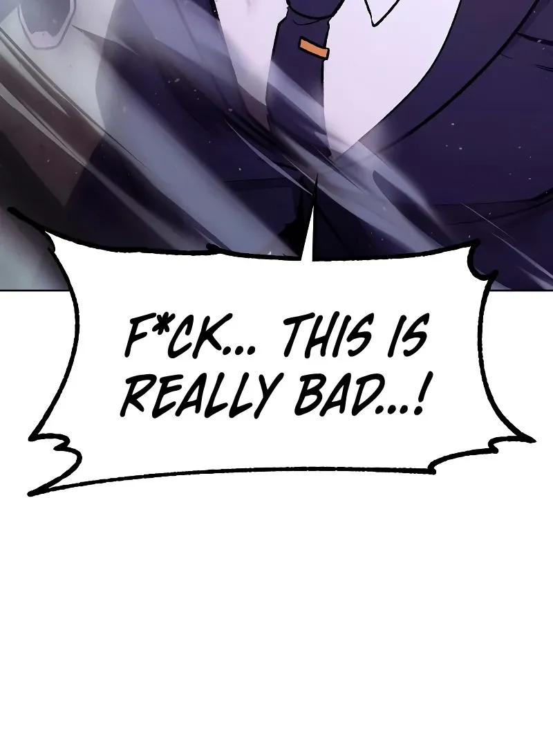 Heavenly Demon Wants to Be A Chef Chapter 53 page 190 - 