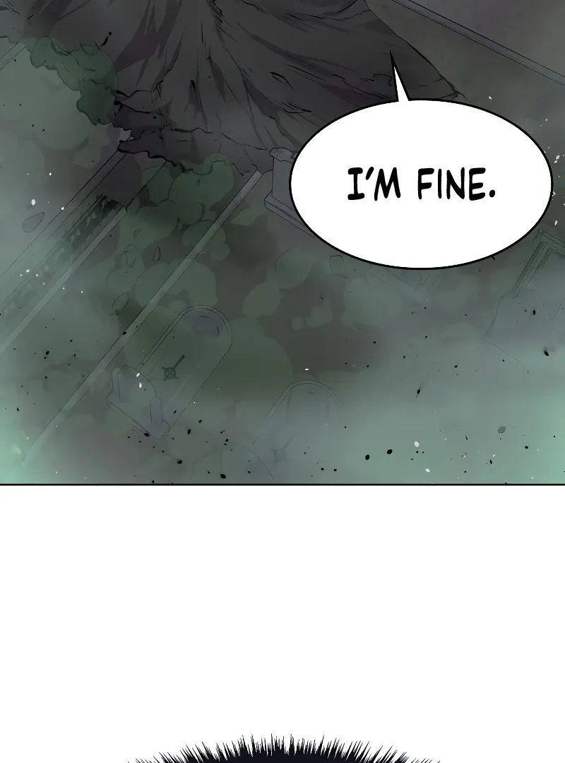 Heavenly Demon Wants to Be A Chef Chapter 53 page 21 - 