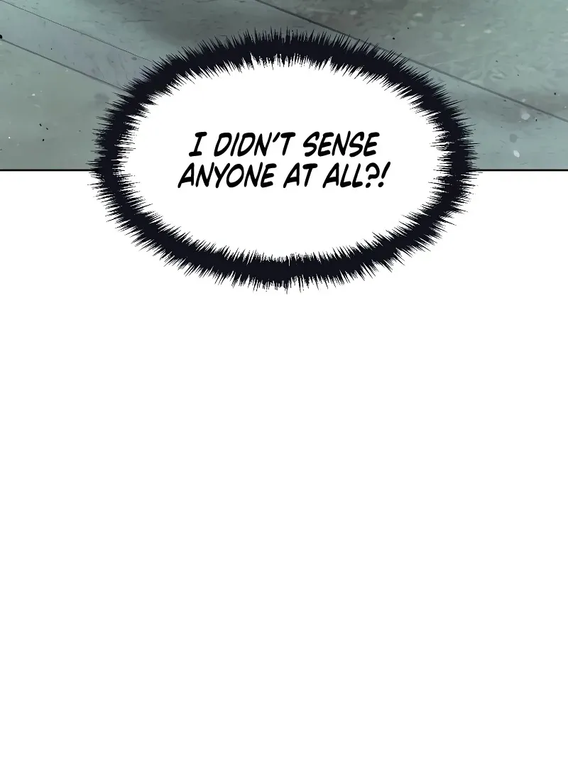 Heavenly Demon Wants to Be A Chef Chapter 53 page 27 - 