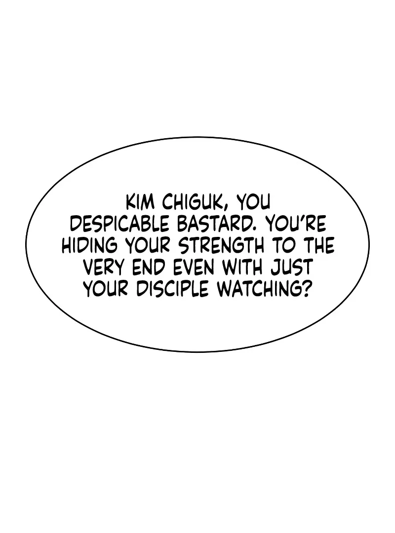 Heavenly Demon Wants to Be A Chef Chapter 53 page 28 - 