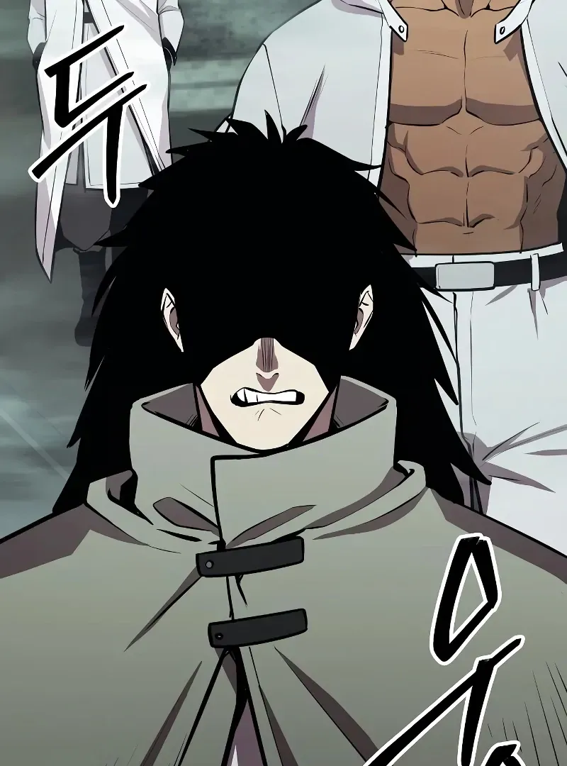 Heavenly Demon Wants to Be A Chef Chapter 53 page 30 - 