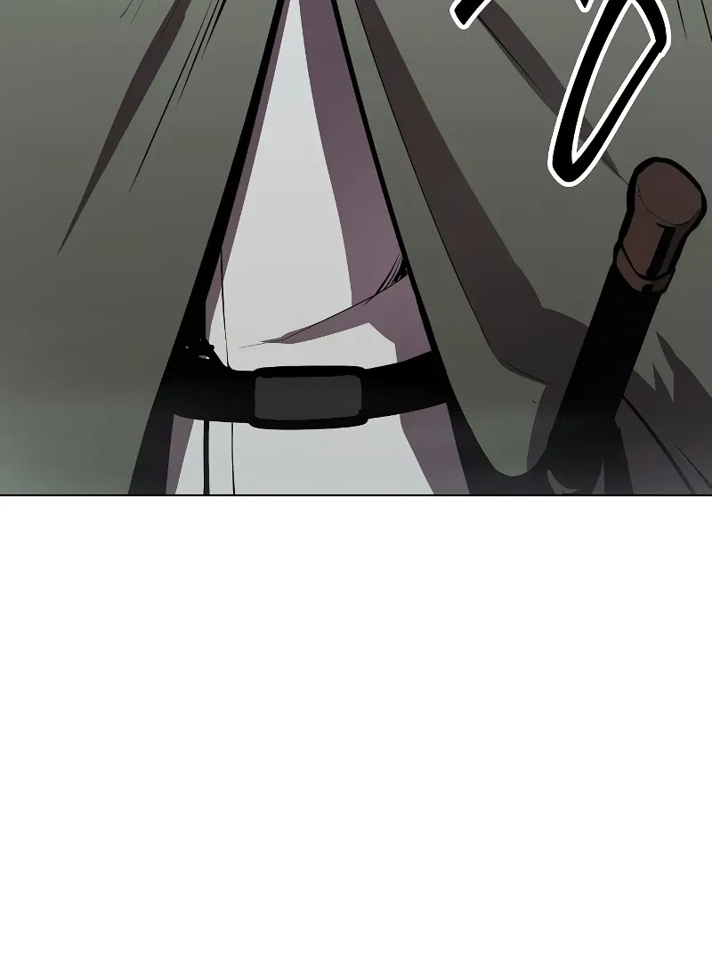 Heavenly Demon Wants to Be A Chef Chapter 53 page 31 - 