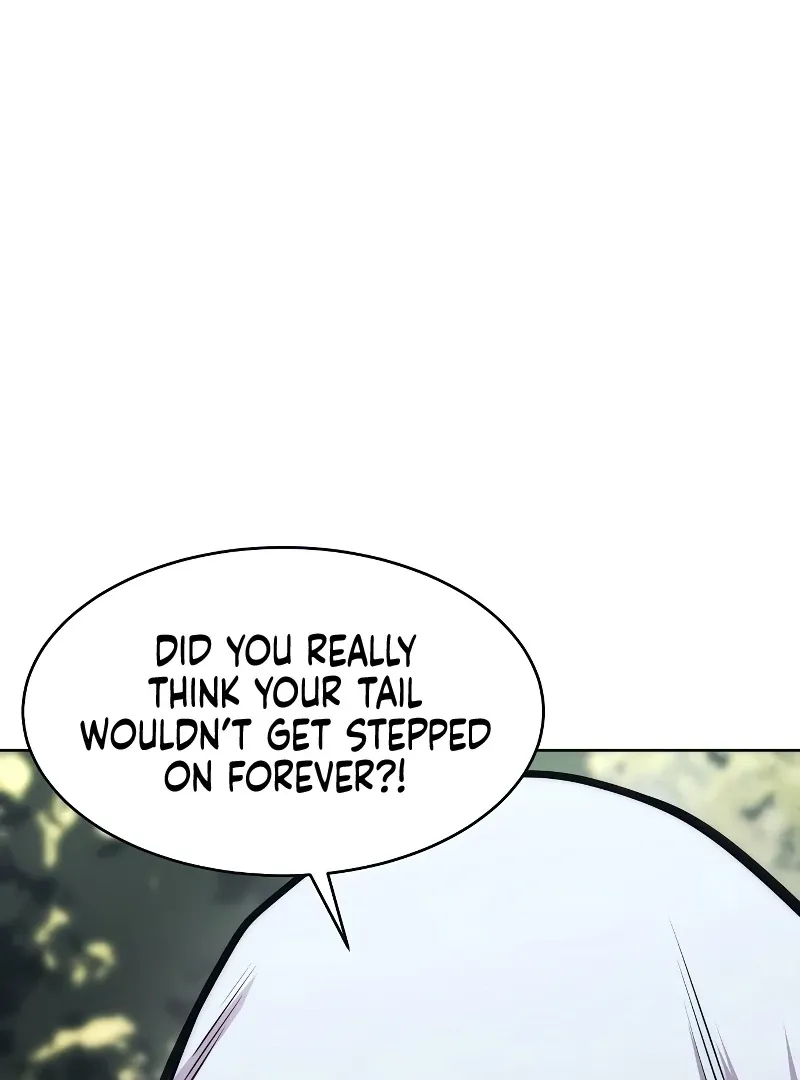 Heavenly Demon Wants to Be A Chef Chapter 53 page 34 - 