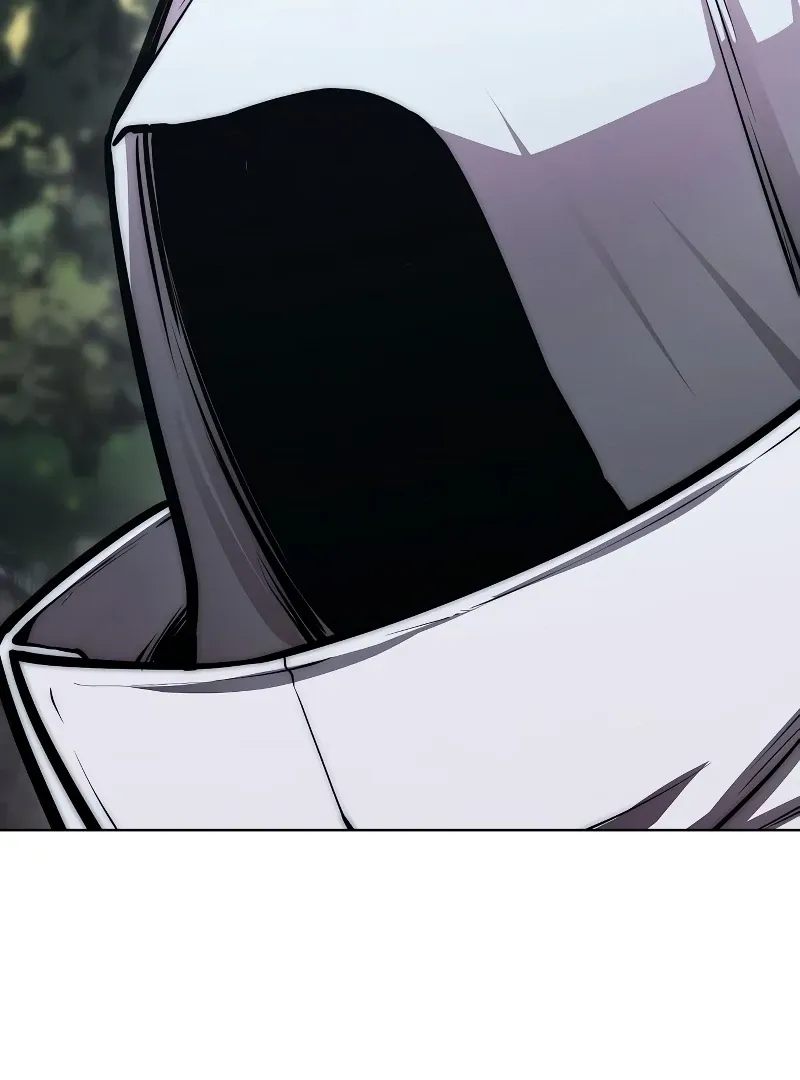 Heavenly Demon Wants to Be A Chef Chapter 53 page 35 - 