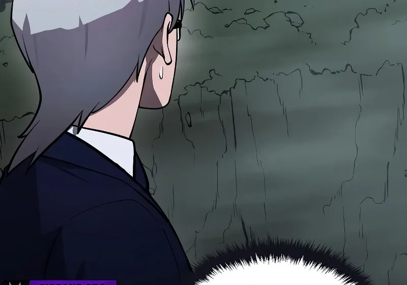 Heavenly Demon Wants to Be A Chef Chapter 53 page 38 - 