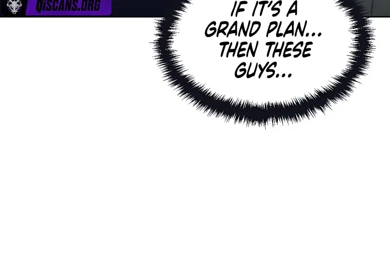 Heavenly Demon Wants to Be A Chef Chapter 53 page 39 - 