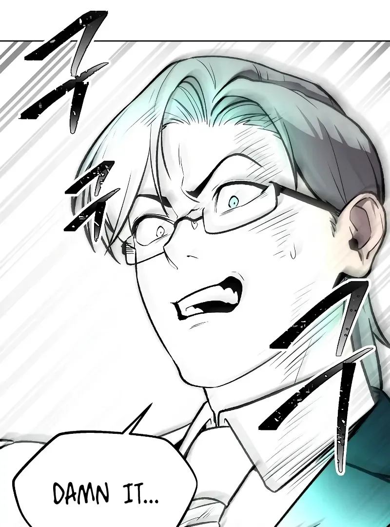 Heavenly Demon Wants to Be A Chef Chapter 53 page 5 - 