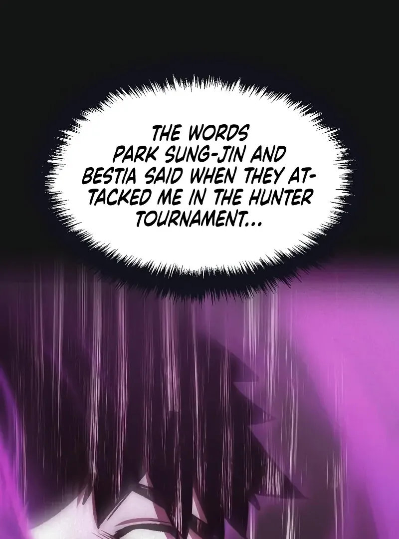 Heavenly Demon Wants to Be A Chef Chapter 53 page 41 - 