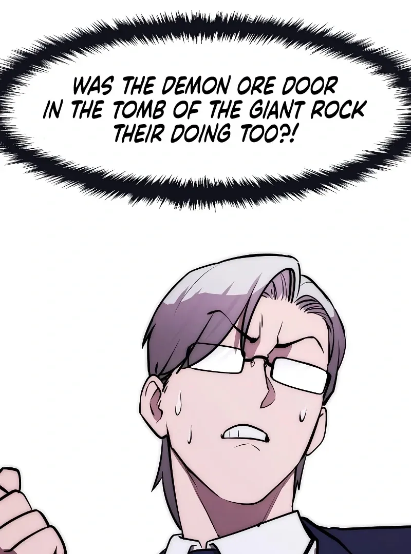 Heavenly Demon Wants to Be A Chef Chapter 53 page 45 - 