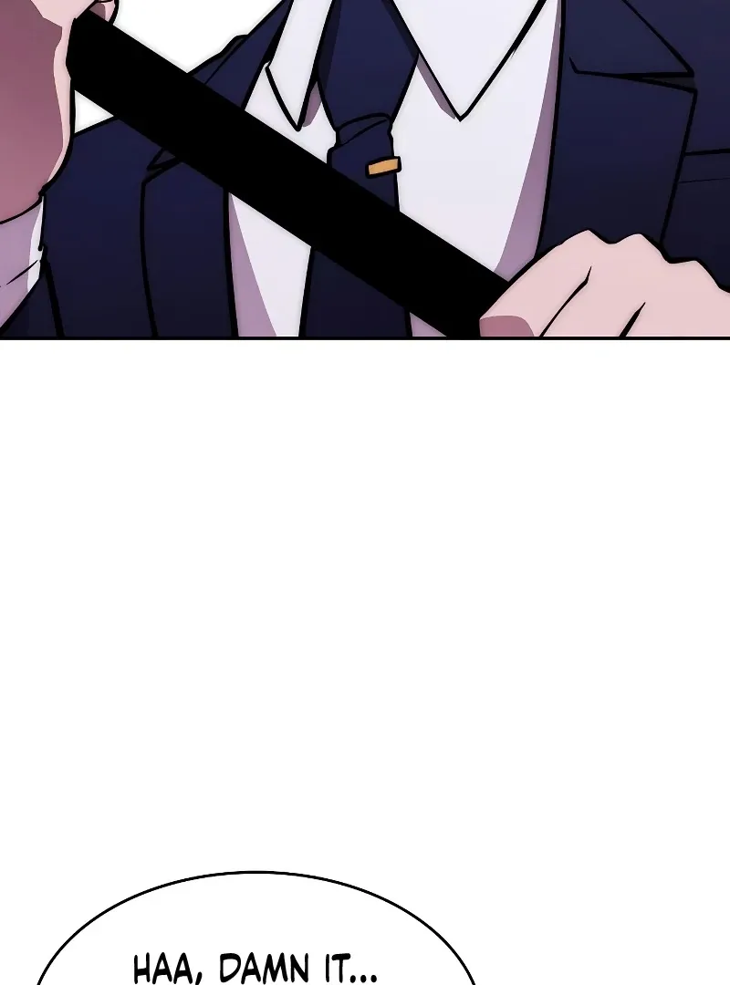 Heavenly Demon Wants to Be A Chef Chapter 53 page 46 - 